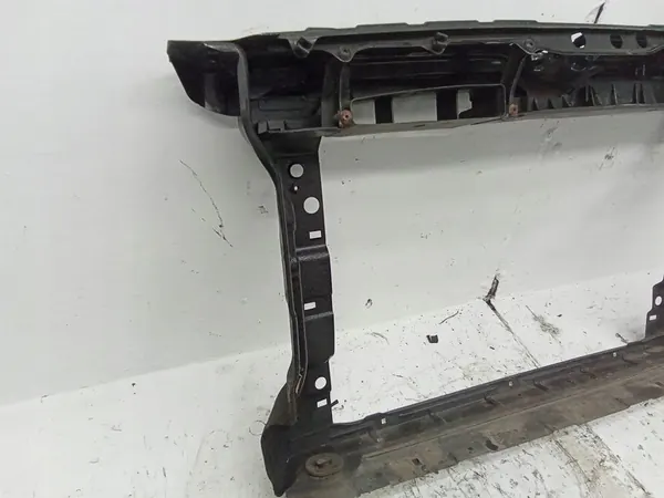 Skoda OE 5L0805591 Frontpanel image 8