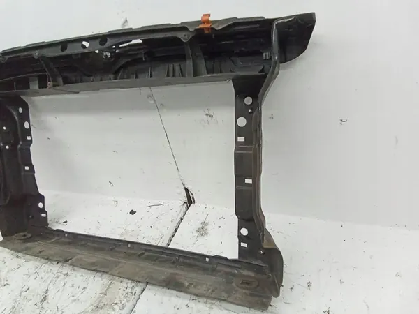 Skoda OE 5L0805591 Frontpanel image 9