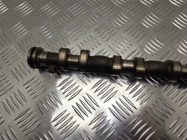 Árbol de levas escape OEM 1707316 para BMW E90 image 3