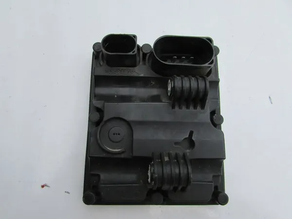 VW TRANSPORTER T6 Ohjausyksikkö 0AY907554L image 2