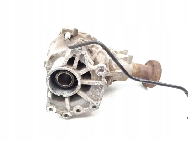 Boîte de transfert Land Rover OEM EJ32-7L486-AC Occasion image 3