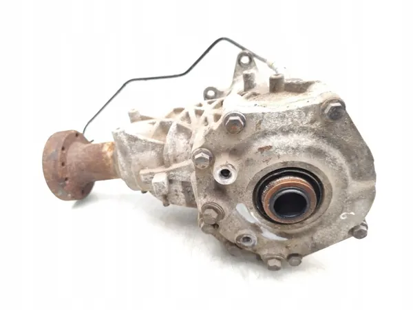 Boîte de transfert Land Rover OEM EJ32-7L486-AC Occasion image 5
