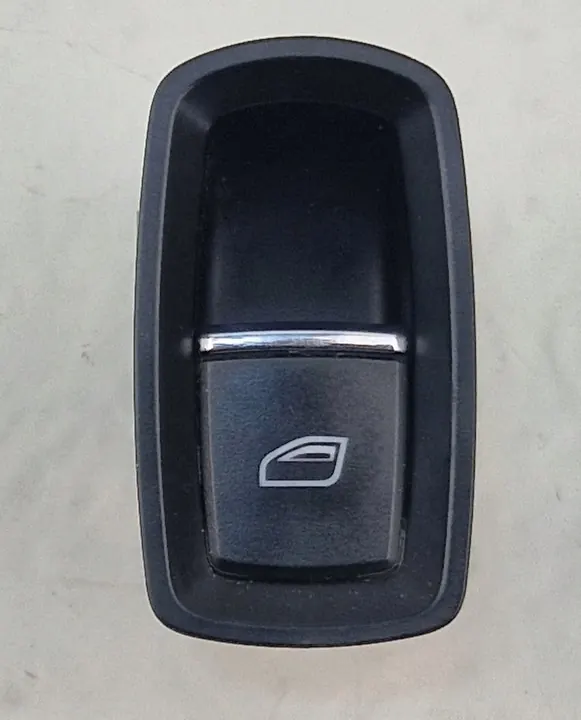 Raambediening schakelaar achter rechts Porsche Cayenne image 2