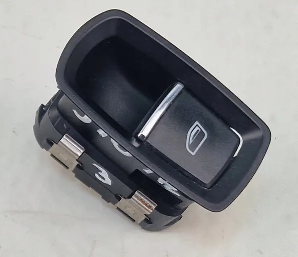 Raambediening schakelaar achter rechts Porsche Cayenne image 4