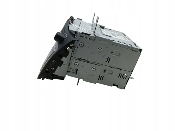 Rádio Navegação GPS Hyundai IX35 OEM 96560-2Y500 image 7