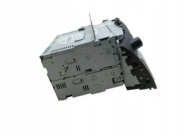 Rádio Navegação GPS Hyundai IX35 OEM 96560-2Y500 image 8