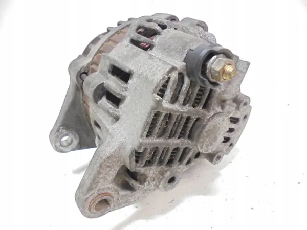 ALTERNATOR MAZDA PREMACY 2.0D 99- A2TB1298 image 3