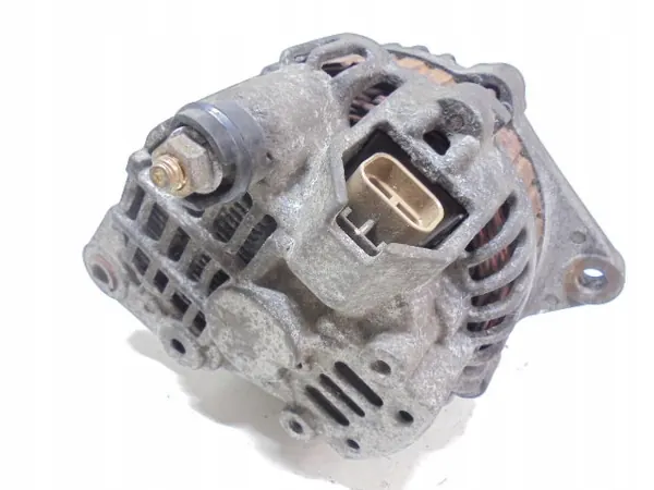 ALTERNATOR MAZDA PREMACY 2.0D 99- A2TB1298 image 4