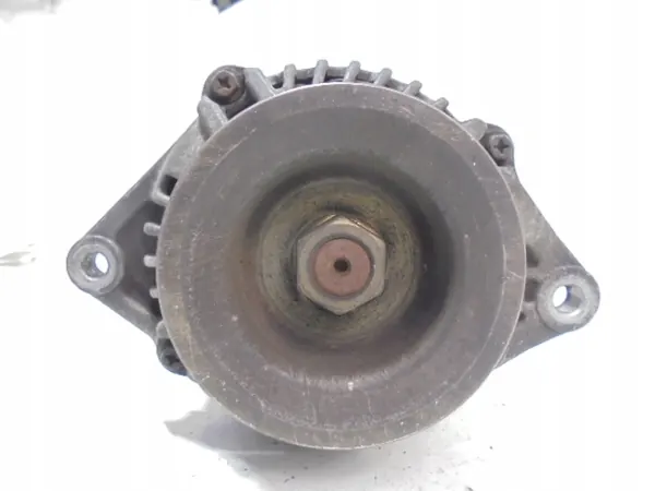 ALTERNATOR MAZDA PREMACY 2.0D 99- A2TB1298 image 5