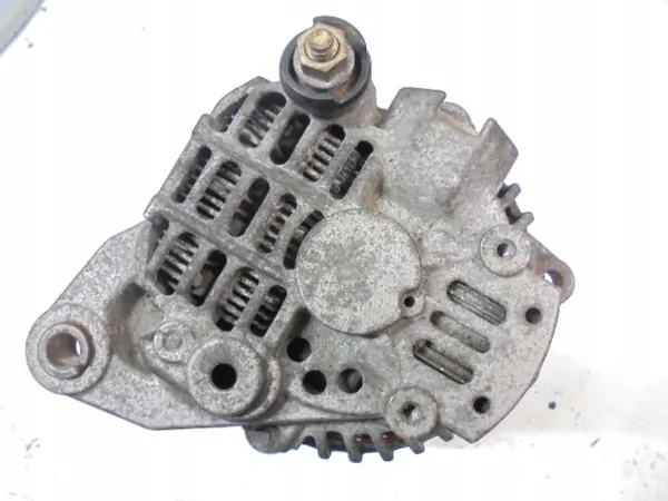 ALTERNATOR MAZDA PREMACY 2.0D 99- A2TB1298 image 7