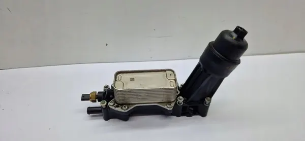 Ölfiltergehäuse Chrysler Pacifica OEM 68365931AA image 2
