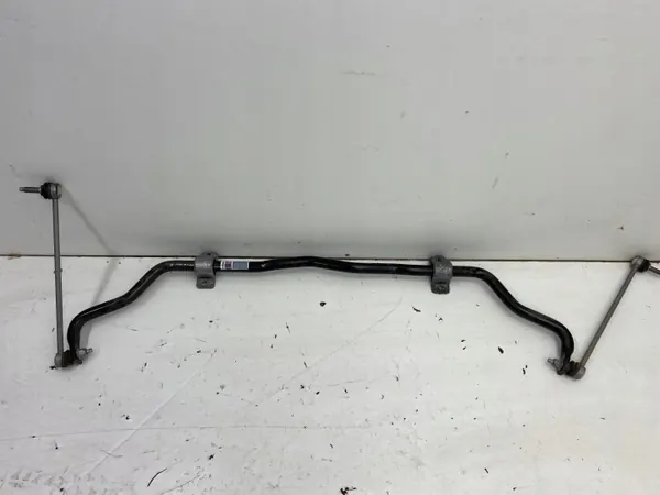 OEM NC 9842655680 Voorste stabilisatorstang Peugeot 3008 GT image 2