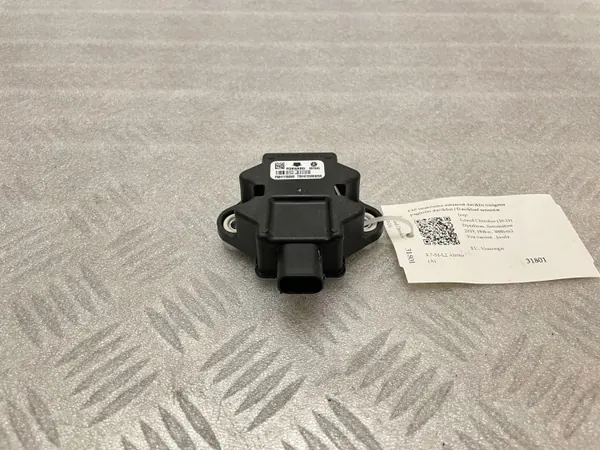Sensor de Aceleración ESP Jeep OEM 68411966AB image 2
