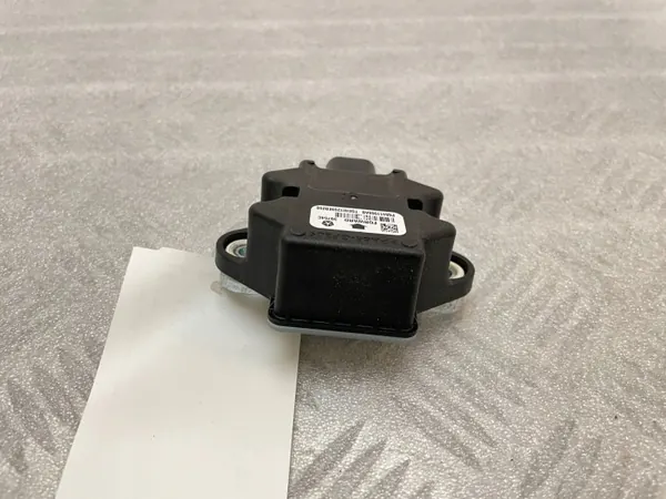 Sensor de Aceleración ESP Jeep OEM 68411966AB image 3