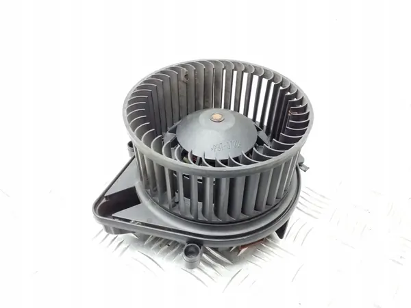 Ventilator Seat Exeo (3R) 2011 8E1820021E image 2