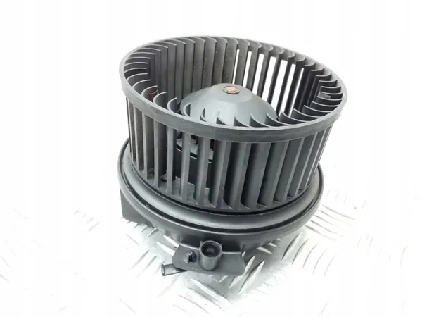 Ventilator Seat Exeo (3R) 2011 8E1820021E image 3