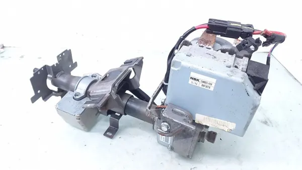 Servopumpe OEM 488101KA2A für Nissan Juke image 2