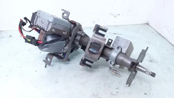 Servopumpe OEM 488101KA2A für Nissan Juke image 4