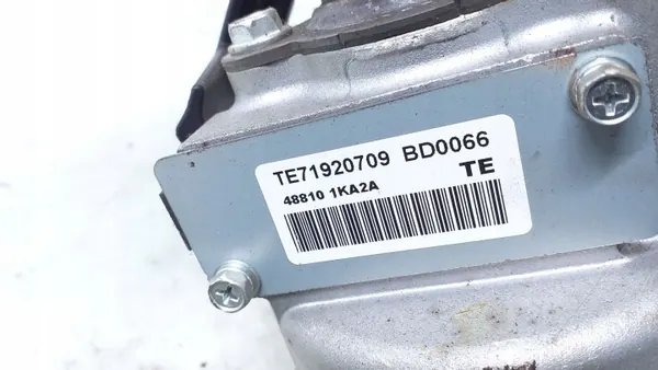 Servopumpe OEM 488101KA2A für Nissan Juke image 5
