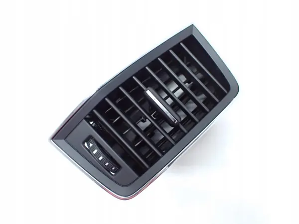 Grille de ventilation droite OEM 565819702 pour Skoda Kodiaq image 2