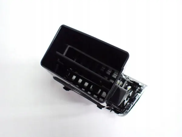 Grille de ventilation droite OEM 565819702 pour Skoda Kodiaq image 6