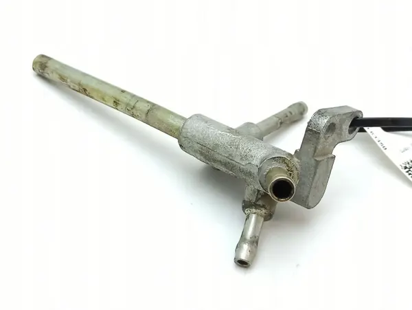 Jaguar XJ X300 moottoriosa OEM NBC33222AA image 9