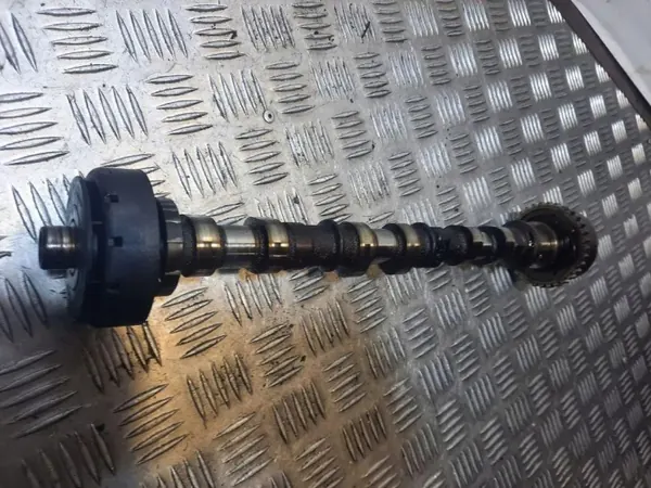 OEM 05184369AF Arbre à cames avant Jeep Grand Cherokee image 2
