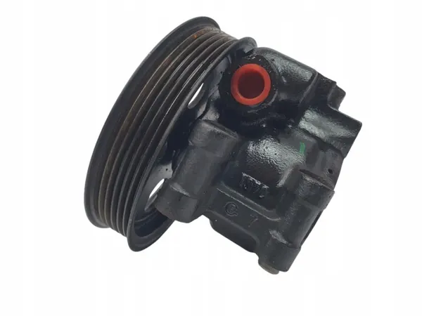 Ohjaustehostimen pumppu Ford Mondeo III 2.0 16V 1S7Q3A733AA image 2