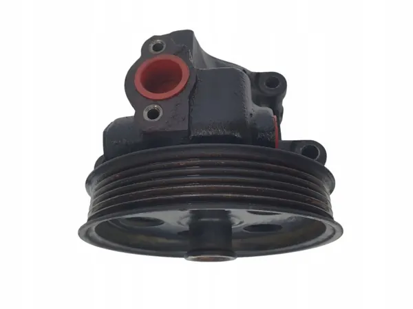 Ohjaustehostimen pumppu Ford Mondeo III 2.0 16V 1S7Q3A733AA image 3