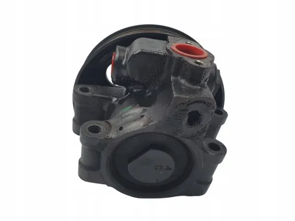 Ohjaustehostimen pumppu Ford Mondeo III 2.0 16V 1S7Q3A733AA image 4