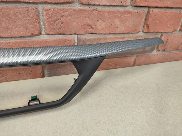BMW OE 9627504 Console Rooster voor F44 image 5