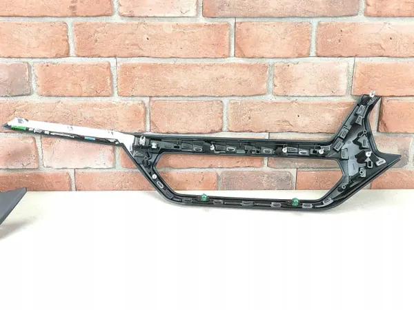 BMW OE 9627504 Console Rooster voor F44 image 7