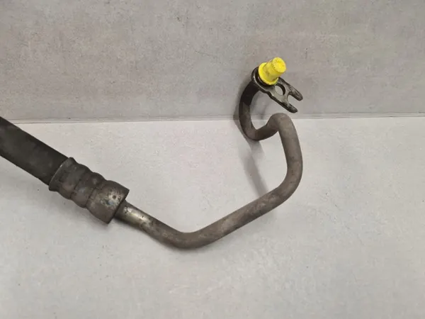 Flexible direction assistée ZF Opel Astra III H OEM 13122700 image 3