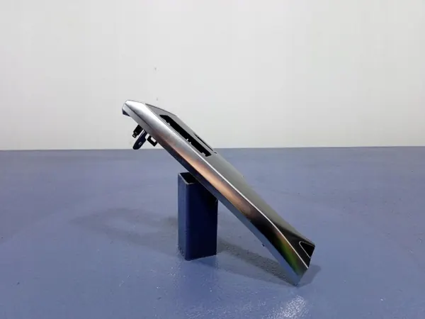 OEM 4M8857237 Konsol Dekorlist Vänster Audi SQ8 Q8 Q7 II image 3