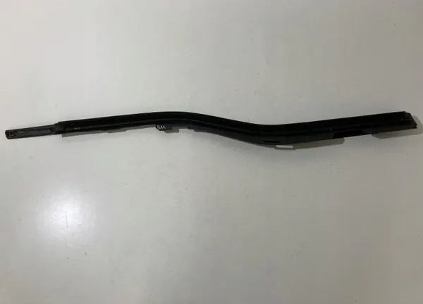 Junta externa dianteira esquerda OEM FL34-1521452 Ford F150 image 3