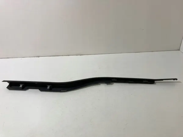 Junta externa dianteira esquerda OEM FL34-1521452 Ford F150 image 4