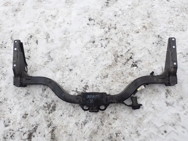 OEM 511706TA0A dragkrok Infiniti QX60 2022 image 2