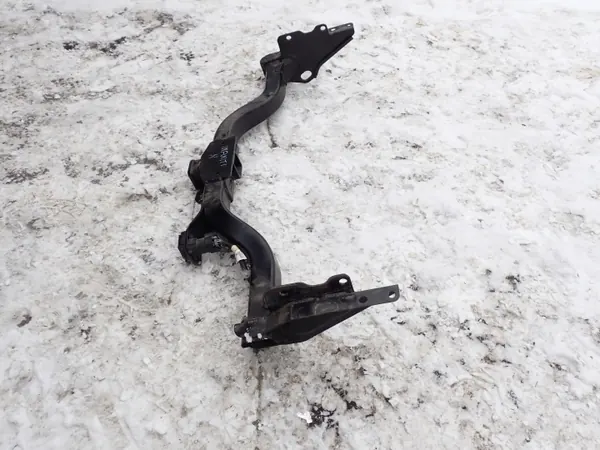OEM 511706TA0A dragkrok Infiniti QX60 2022 image 3