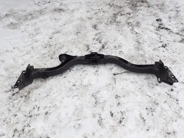 OEM 511706TA0A dragkrok Infiniti QX60 2022 image 4