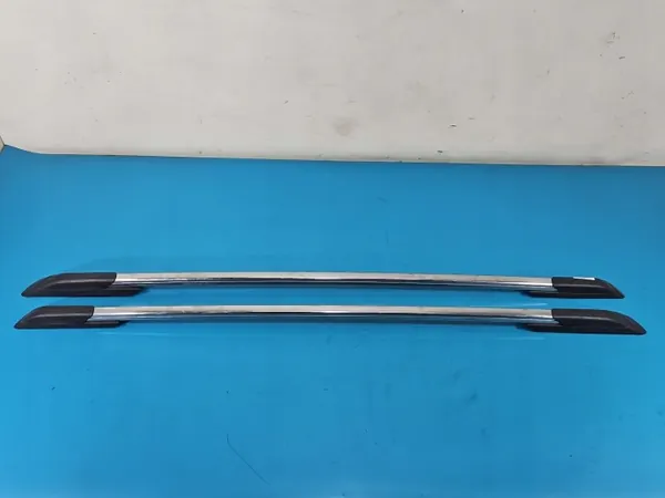 OEM IMPRK1550663 kattotangot Fiat Freemont HB:lle image 2
