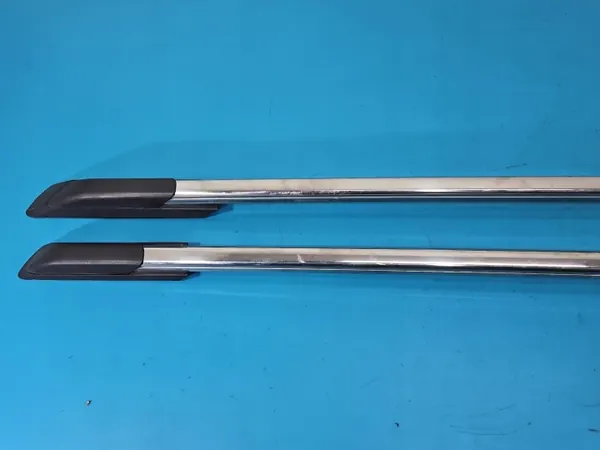 OEM IMPRK1550663 kattotangot Fiat Freemont HB:lle image 3