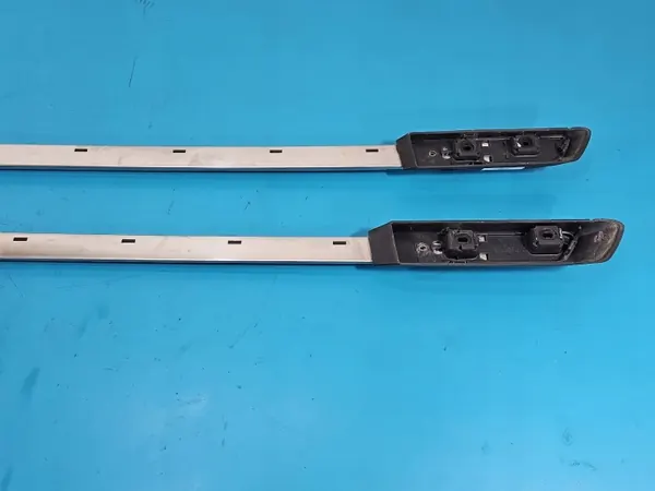 OEM IMPRK1550663 kattotangot Fiat Freemont HB:lle image 7