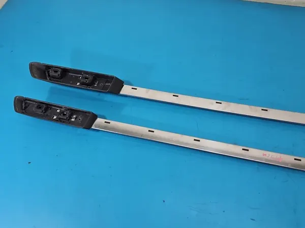 OEM IMPRK1550663 kattotangot Fiat Freemont HB:lle image 8