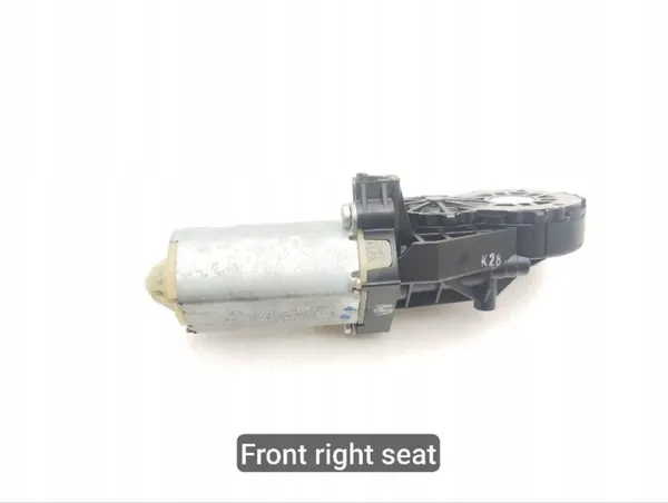 Stel motor stoel OEM 6004RA3352 - Chrysler Pacifica image 2