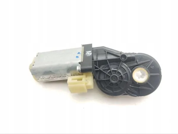 Stel motor stoel OEM 6004RA3352 - Chrysler Pacifica image 3