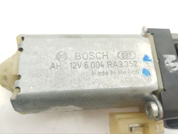 Stel motor stoel OEM 6004RA3352 - Chrysler Pacifica image 5