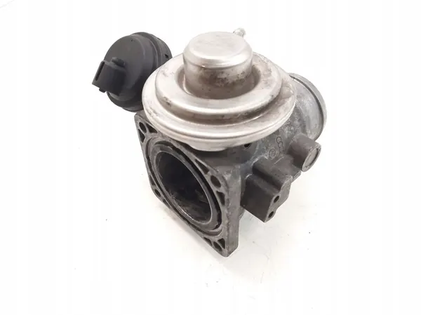2004 Volkswagen II LT EGR Venttiili 074129637 image 3