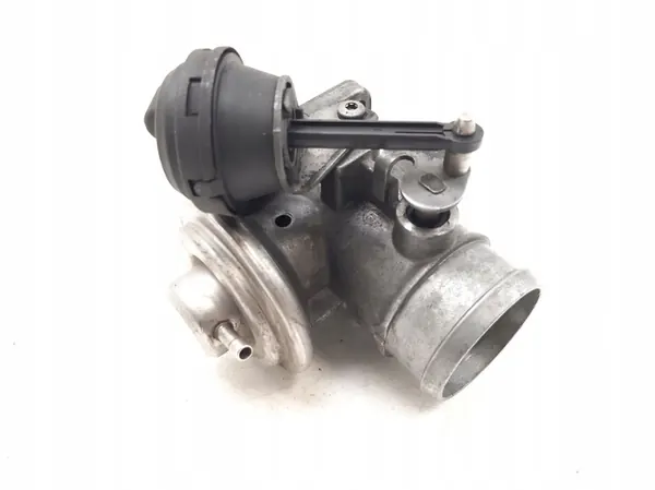 2004 Volkswagen II LT EGR Venttiili 074129637 image 5