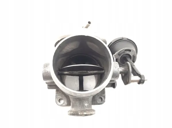 2004 Volkswagen II LT EGR Venttiili 074129637 image 9