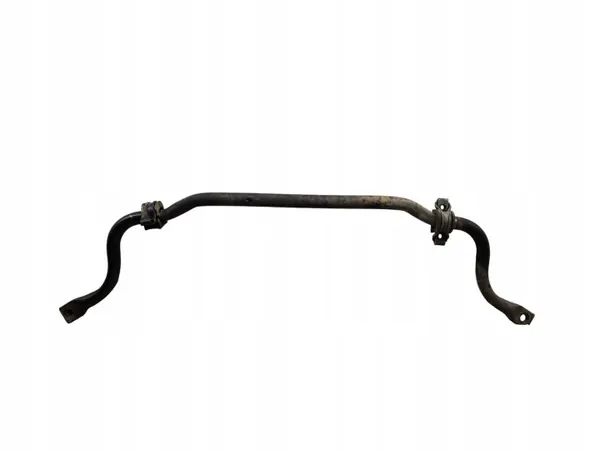 Cadillac Escalade IV etustabilisaattori OEM ATV116154 image 2
